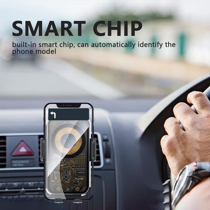Support-Auto-Chargeur-Sans-Fil-Qi-15W-avec-Capteur-Intelligent-شاحن-وحامل-الهاتف-اللاسلكي-الذكي-للسيارات.png