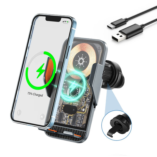 Support-Auto-Chargeur-Sans-Fil-Qi-15W-avec-Capteur-Intelligent-شاحن-وحامل-الهاتف-اللاسلكي-الذكي-للسيارات.png