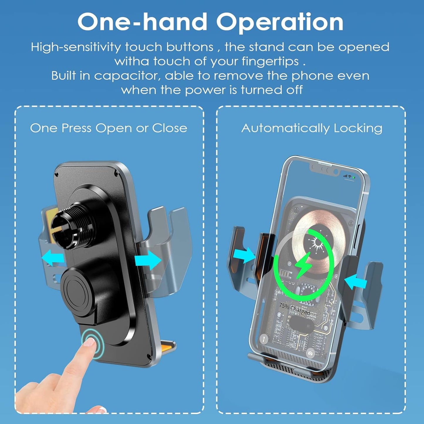 Support-Auto-Chargeur-Sans-Fil-Qi-15W-avec-Capteur-Intelligent-شاحن-وحامل-الهاتف-اللاسلكي-الذكي-للسيارات.png