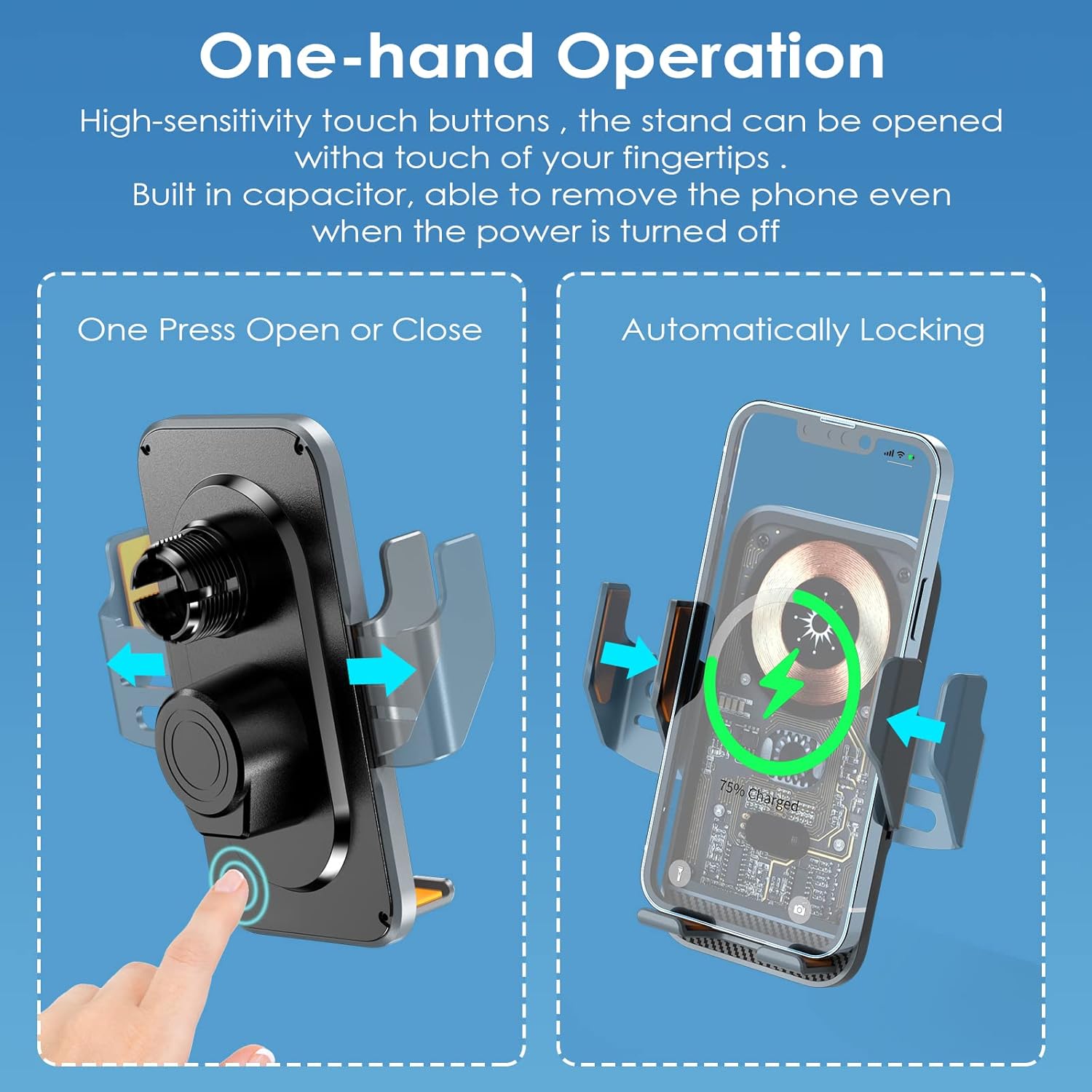 Support-Auto-Chargeur-Sans-Fil-Qi-15W-avec-Capteur-Intelligent-شاحن-وحامل-الهاتف-اللاسلكي-الذكي-للسيارات.png