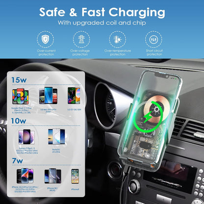Support-Auto-Chargeur-Sans-Fil-Qi-15W-avec-Capteur-Intelligent-شاحن-وحامل-الهاتف-اللاسلكي-الذكي-للسيارات.png