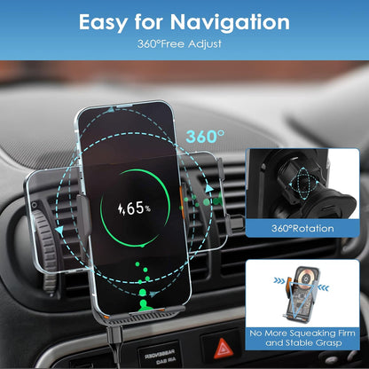 Support-Auto-Chargeur-Sans-Fil-Qi-15W-avec-Capteur-Intelligent-شاحن-وحامل-الهاتف-اللاسلكي-الذكي-للسيارات.png