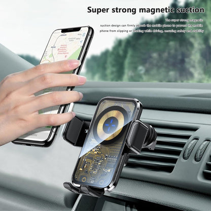 Support-Auto-Chargeur-Sans-Fil-Qi-15W-avec-Capteur-Intelligent-شاحن-وحامل-الهاتف-اللاسلكي-الذكي-للسيارات.png