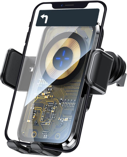 Support-Auto-Chargeur-Sans-Fil-Qi-15W-avec-Capteur-Intelligent-شاحن-وحامل-الهاتف-اللاسلكي-الذكي-للسيارات.png