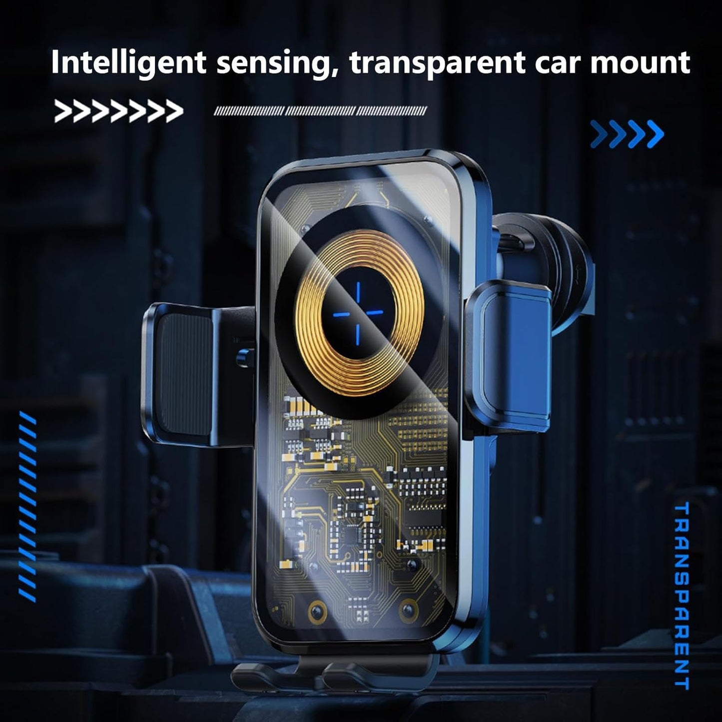 Support-Auto-Chargeur-Sans-Fil-Qi-15W-avec-Capteur-Intelligent-شاحن-وحامل-الهاتف-اللاسلكي-الذكي-للسيارات.png