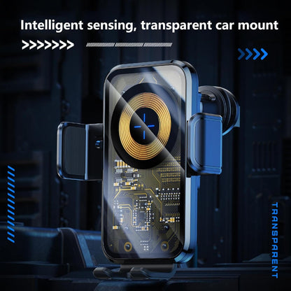 Support-Auto-Chargeur-Sans-Fil-Qi-15W-avec-Capteur-Intelligent-شاحن-وحامل-الهاتف-اللاسلكي-الذكي-للسيارات.png
