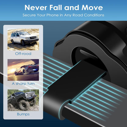 Support-Auto-Chargeur-Sans-Fil-Qi-15W-avec-Capteur-Intelligent-شاحن-وحامل-الهاتف-اللاسلكي-الذكي-للسيارات.png