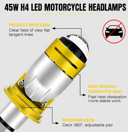 Ampoule-LED-H4-Moto-Avec-Mini-Lentille-Projecteur-Double-Faisceau-Ultra-Puissant-42W-مصباح-للدراجات-النارية-مع-عدسة-قوة-42-واط.png