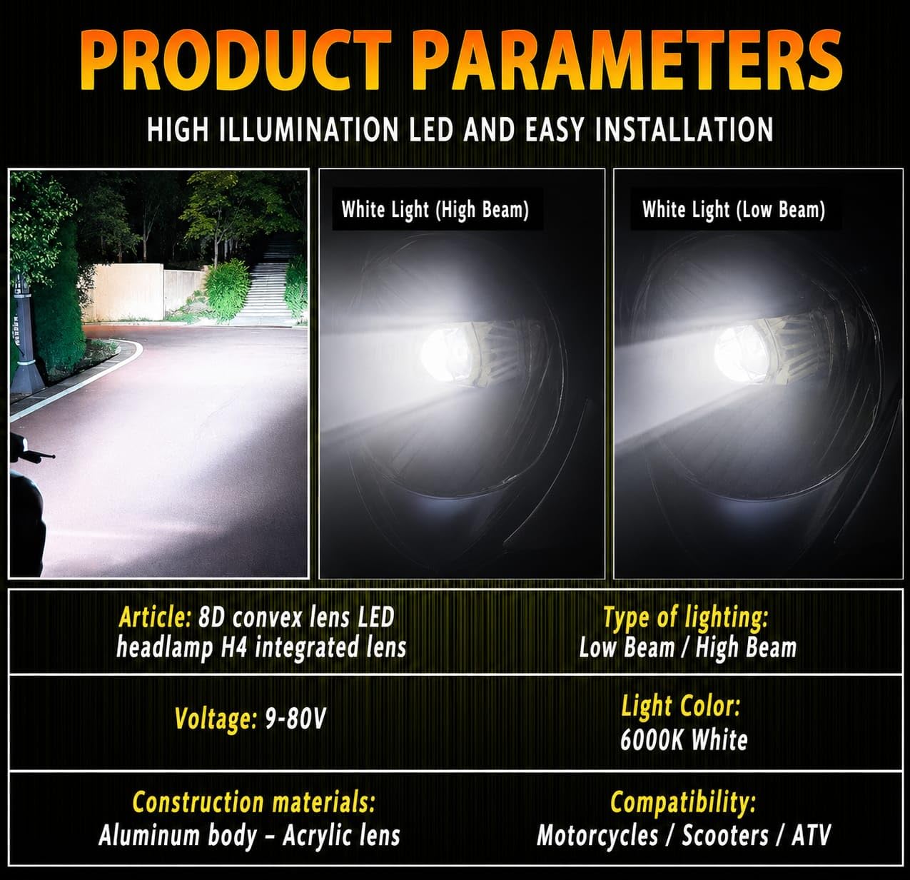 Ampoule-LED-H4-Moto-Avec-Mini-Lentille-Projecteur-Double-Faisceau-Ultra-Puissant-42W-مصباح-للدراجات-النارية-مع-عدسة-قوة-42-واط.png