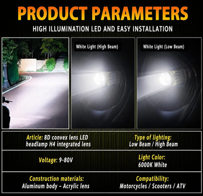 Ampoule-LED-H4-Moto-Avec-Mini-Lentille-Projecteur-Double-Faisceau-Ultra-Puissant-42W-مصباح-للدراجات-النارية-مع-عدسة-قوة-42-واط.png