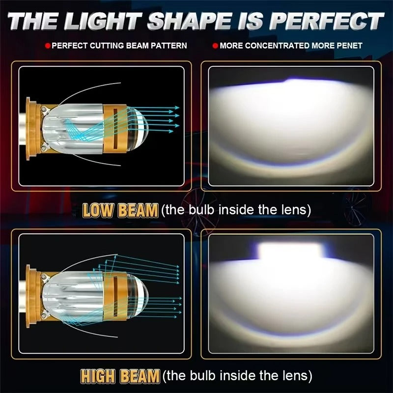 Ampoule-LED-H4-Moto-Avec-Mini-Lentille-Projecteur-Double-Faisceau-Ultra-Puissant-42W-مصباح-للدراجات-النارية-مع-عدسة-قوة-42-واط.png