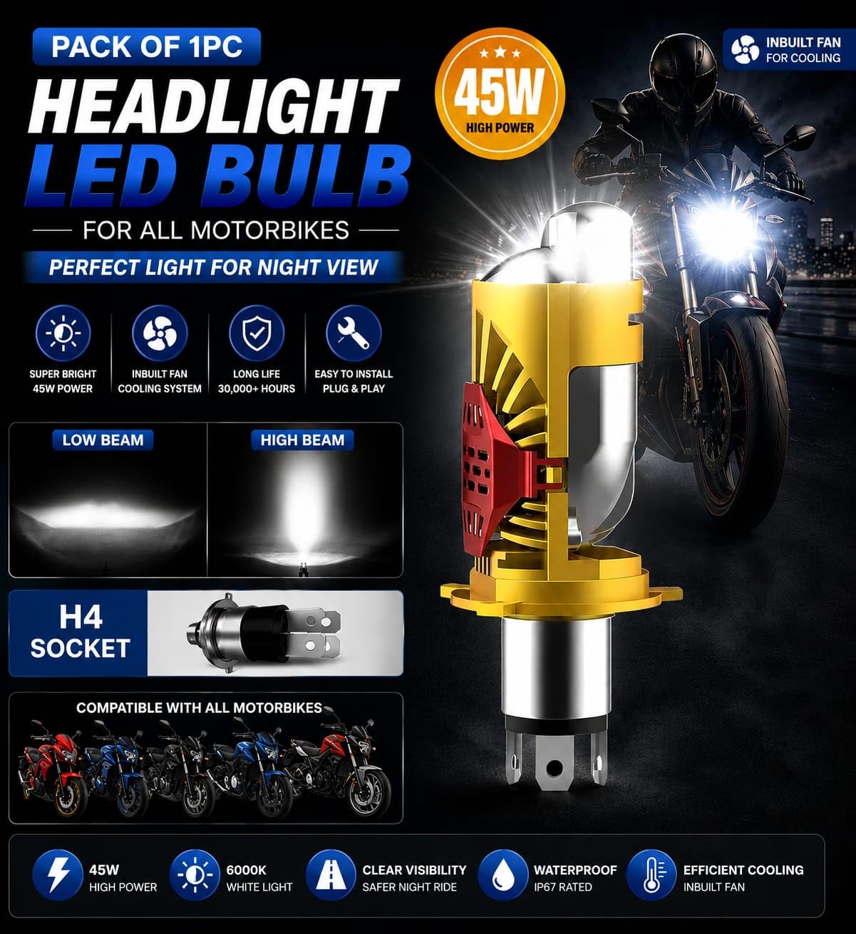 Ampoule-LED-H4-Moto-Avec-Mini-Lentille-Projecteur-Double-Faisceau-Ultra-Puissant-42W-مصباح-للدراجات-النارية-مع-عدسة-قوة-42-واط.png