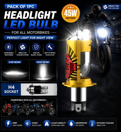 Ampoule-LED-H4-Moto-Avec-Mini-Lentille-Projecteur-Double-Faisceau-Ultra-Puissant-42W-مصباح-للدراجات-النارية-مع-عدسة-قوة-42-واط.png