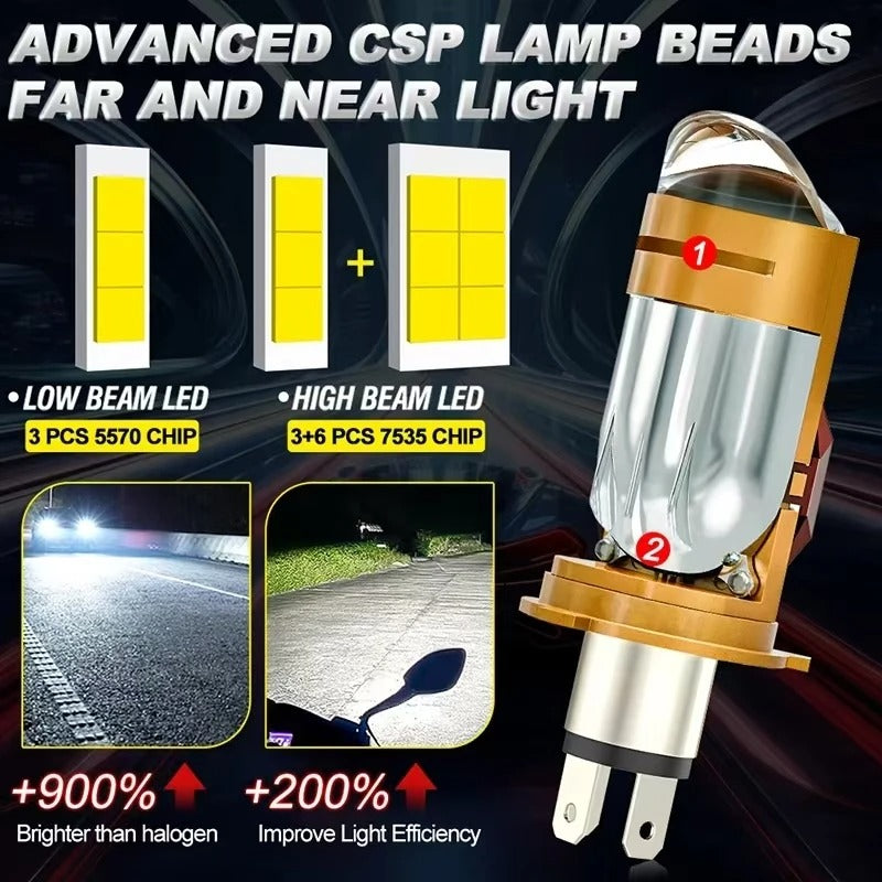 Ampoule-LED-H4-Moto-Avec-Mini-Lentille-Projecteur-Double-Faisceau-Ultra-Puissant-42W-مصباح-للدراجات-النارية-مع-عدسة-قوة-42-واط.png
