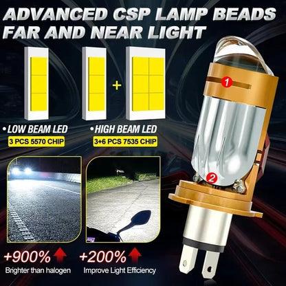 Ampoule-LED-H4-Moto-Avec-Mini-Lentille-Projecteur-Double-Faisceau-Ultra-Puissant-42W-مصباح-للدراجات-النارية-مع-عدسة-قوة-42-واط.png