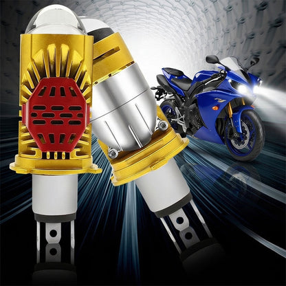 Ampoule-LED-H4-Moto-Avec-Mini-Lentille-Projecteur-Double-Faisceau-Ultra-Puissant-42W-مصباح-للدراجات-النارية-مع-عدسة-قوة-42-واط.png