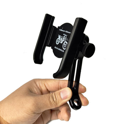 Support-T-l-phone-V-lo-et-Moto-En-Aluminium-Fixation-Griffe-d-Aigle-Ultra-Stable-Orientable-360-حامل-الهاتف-المعدني-والمقاوم-للصدمات-للدراجات-النارية-والبرية.png