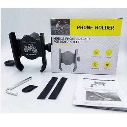 Support-T-l-phone-V-lo-et-Moto-En-Aluminium-Fixation-Griffe-d-Aigle-Ultra-Stable-Orientable-360-حامل-الهاتف-المعدني-والمقاوم-للصدمات-للدراجات-النارية-والبرية.png