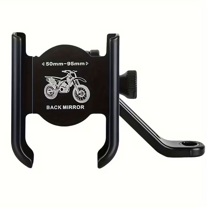 Support-T-l-phone-V-lo-et-Moto-En-Aluminium-Fixation-Griffe-d-Aigle-Ultra-Stable-Orientable-360-حامل-الهاتف-المعدني-والمقاوم-للصدمات-للدراجات-النارية-والبرية.png