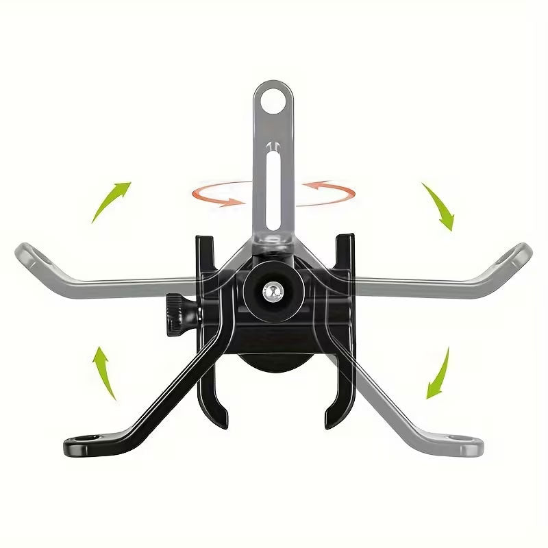 Support-T-l-phone-V-lo-et-Moto-En-Aluminium-Fixation-Griffe-d-Aigle-Ultra-Stable-Orientable-360-حامل-الهاتف-المعدني-والمقاوم-للصدمات-للدراجات-النارية-والبرية.png