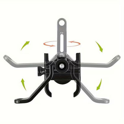Support-T-l-phone-V-lo-et-Moto-En-Aluminium-Fixation-Griffe-d-Aigle-Ultra-Stable-Orientable-360-حامل-الهاتف-المعدني-والمقاوم-للصدمات-للدراجات-النارية-والبرية.png