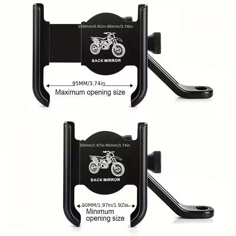 Support-T-l-phone-V-lo-et-Moto-En-Aluminium-Fixation-Griffe-d-Aigle-Ultra-Stable-Orientable-360-حامل-الهاتف-المعدني-والمقاوم-للصدمات-للدراجات-النارية-والبرية.png