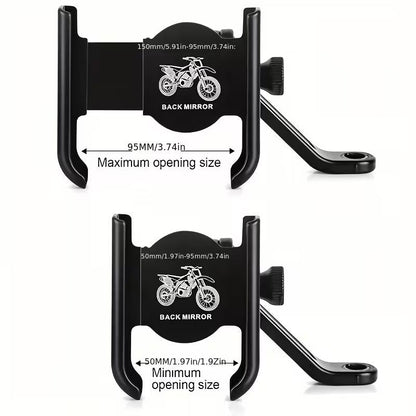 Support-T-l-phone-V-lo-et-Moto-En-Aluminium-Fixation-Griffe-d-Aigle-Ultra-Stable-Orientable-360-حامل-الهاتف-المعدني-والمقاوم-للصدمات-للدراجات-النارية-والبرية.png