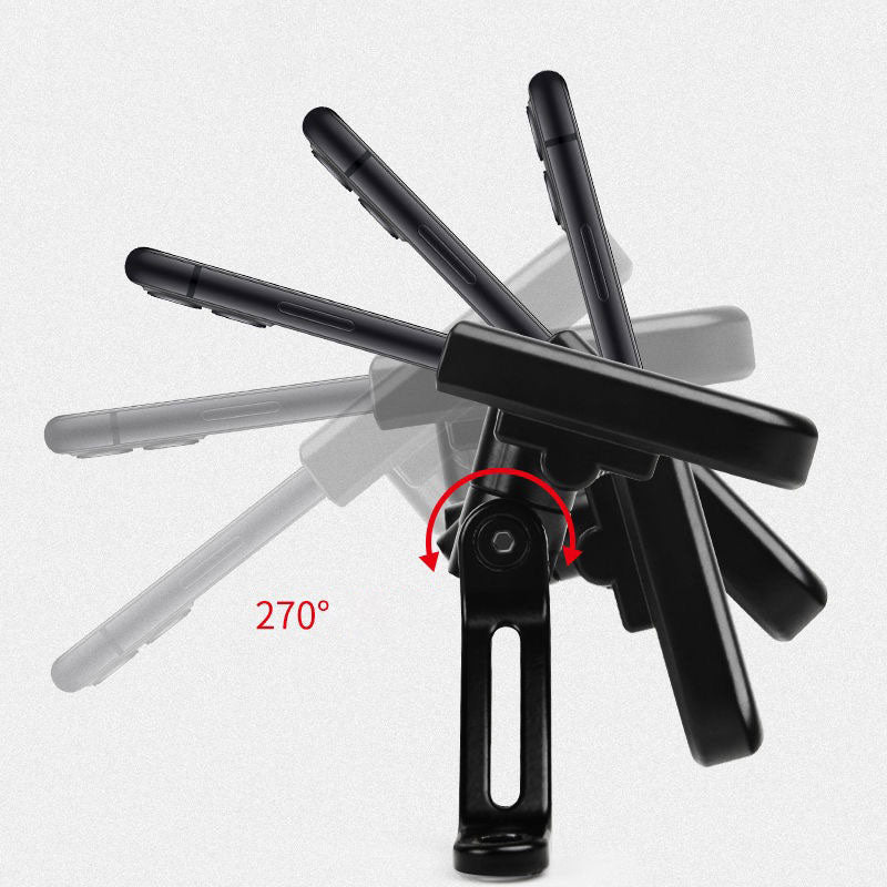 Support-T-l-phone-V-lo-et-Moto-En-Aluminium-Fixation-Griffe-d-Aigle-Ultra-Stable-Orientable-360-حامل-الهاتف-المعدني-والمقاوم-للصدمات-للدراجات-النارية-والبرية.png