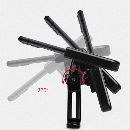 Support-T-l-phone-V-lo-et-Moto-En-Aluminium-Fixation-Griffe-d-Aigle-Ultra-Stable-Orientable-360-حامل-الهاتف-المعدني-والمقاوم-للصدمات-للدراجات-النارية-والبرية.png