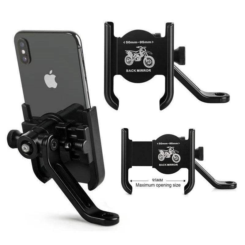 Support-T-l-phone-V-lo-et-Moto-En-Aluminium-Fixation-Griffe-d-Aigle-Ultra-Stable-Orientable-360-حامل-الهاتف-المعدني-والمقاوم-للصدمات-للدراجات-النارية-والبرية.png