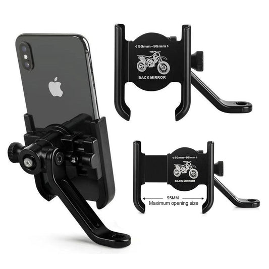 Support-T-l-phone-V-lo-et-Moto-En-Aluminium-Fixation-Griffe-d-Aigle-Ultra-Stable-Orientable-360-حامل-الهاتف-المعدني-والمقاوم-للصدمات-للدراجات-النارية-والبرية.png