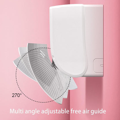 D-flecteur-d-vent-de-climatisation-r-glable-270-degr-s-Anti-soufflage-Direct-موجه-ومشتت-هواء-المكيف-المنزلي.png