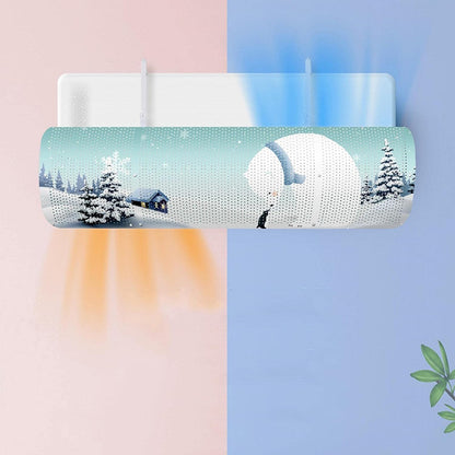 D-flecteur-d-vent-de-climatisation-r-glable-270-degr-s-Anti-soufflage-Direct-موجه-ومشتت-هواء-المكيف-المنزلي.png