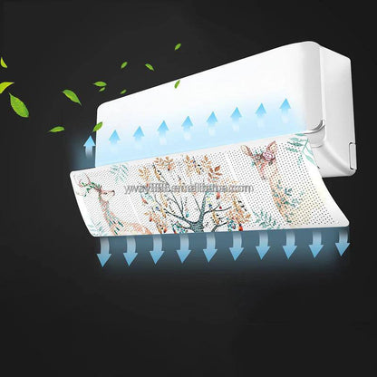 D-flecteur-d-vent-de-climatisation-r-glable-270-degr-s-Anti-soufflage-Direct-موجه-ومشتت-هواء-المكيف-المنزلي.png