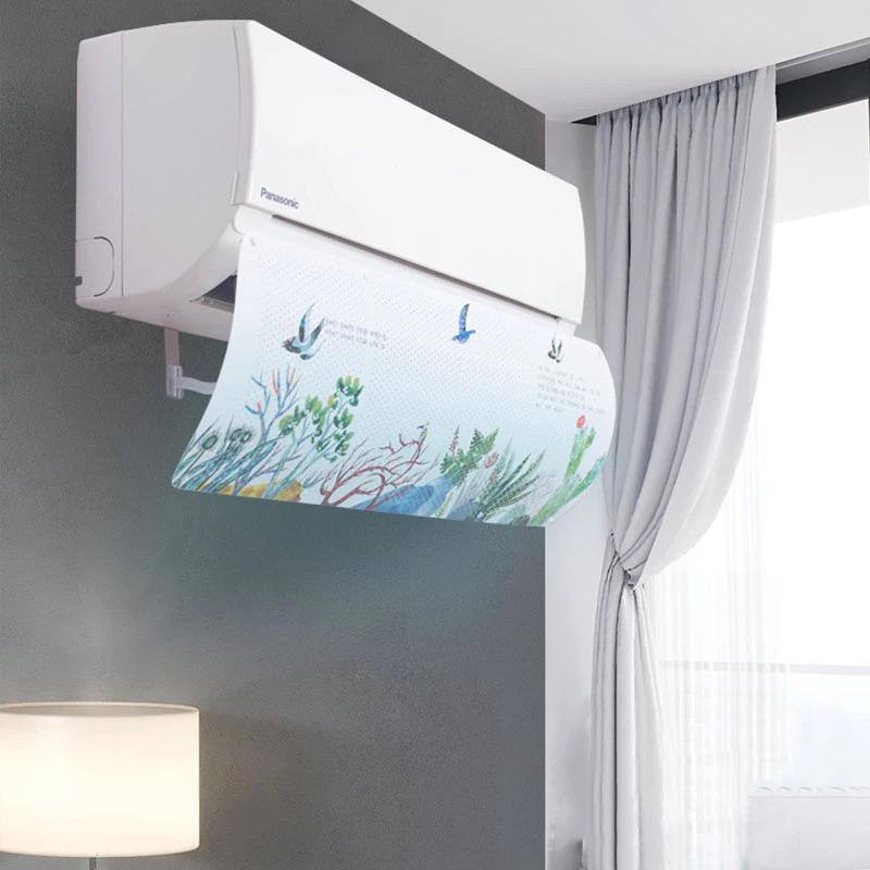 D-flecteur-d-vent-de-climatisation-r-glable-270-degr-s-Anti-soufflage-Direct-موجه-ومشتت-هواء-المكيف-المنزلي.png