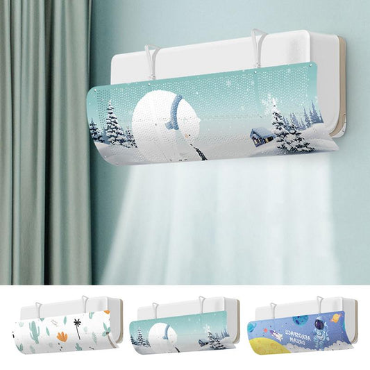 D-flecteur-d-vent-de-climatisation-r-glable-270-degr-s-Anti-soufflage-Direct-موجه-ومشتت-هواء-المكيف-المنزلي.png