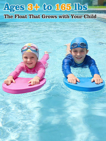 Planche-de-Natation-Kickboard-pour-Enfants-avec-Trous-de-Poign-e-Ergonomiques-لوح-السباحة-الإسفنجي-للأطفال-بمقابض-مطورة.png