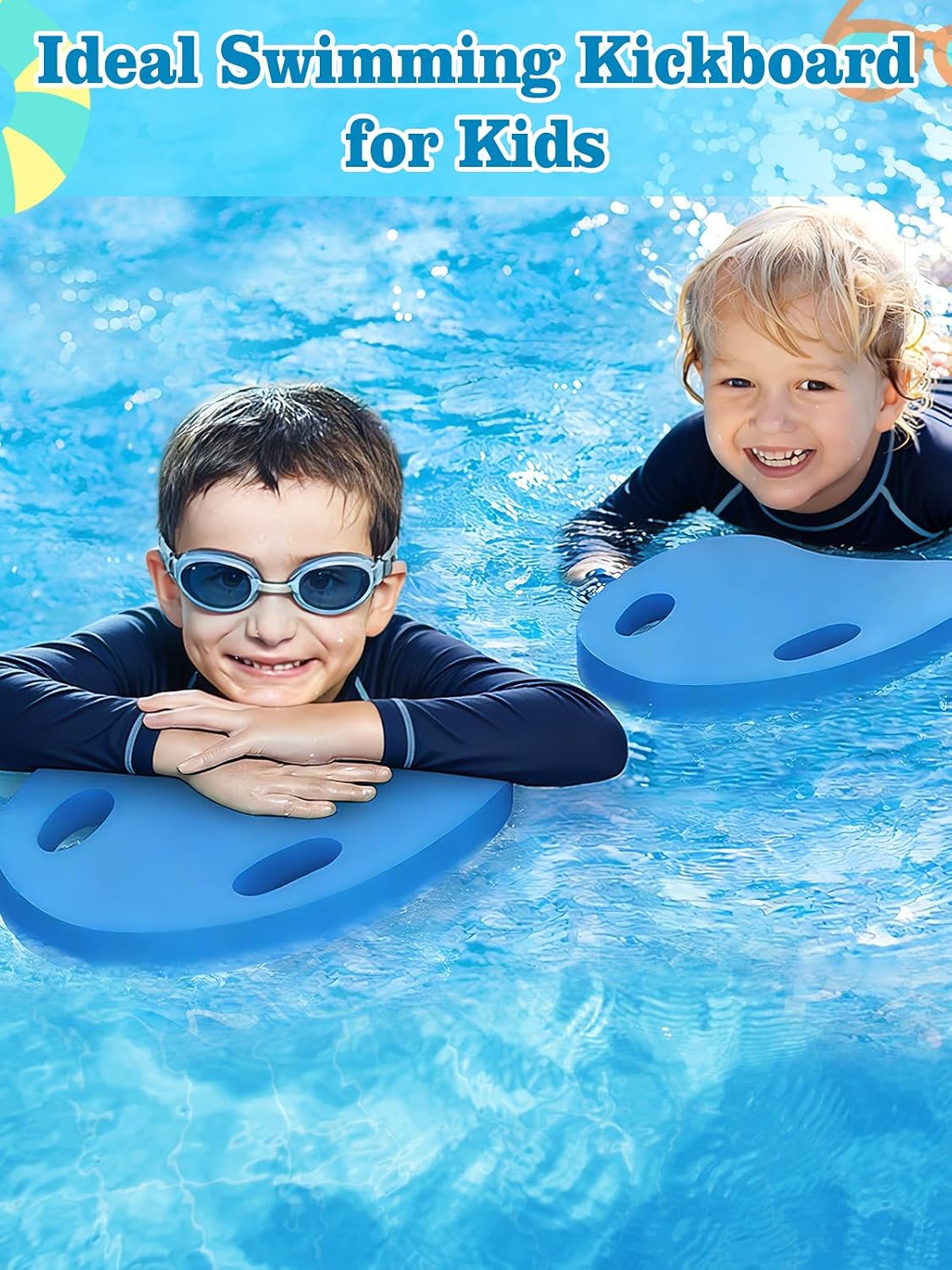 Planche-de-Natation-Kickboard-pour-Enfants-avec-Trous-de-Poign-e-Ergonomiques-لوح-السباحة-الإسفنجي-للأطفال-بمقابض-مطورة.png