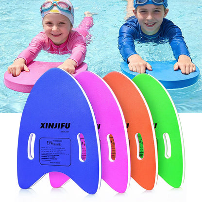 Planche-de-Natation-Kickboard-pour-Enfants-avec-Trous-de-Poign-e-Ergonomiques-لوح-السباحة-الإسفنجي-للأطفال-بمقابض-مطورة.png
