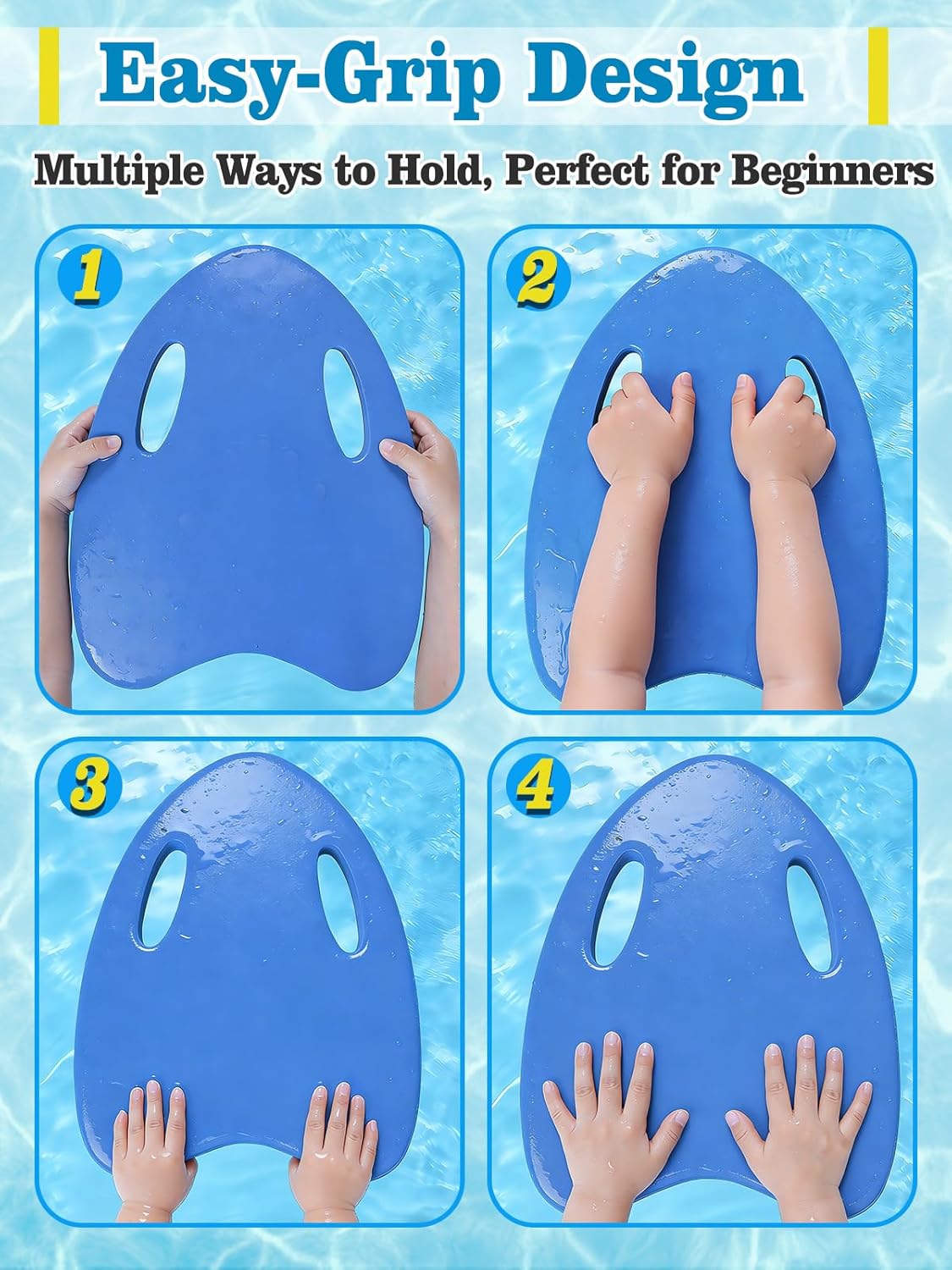 Planche-de-Natation-Kickboard-pour-Enfants-avec-Trous-de-Poign-e-Ergonomiques-لوح-السباحة-الإسفنجي-للأطفال-بمقابض-مطورة.png