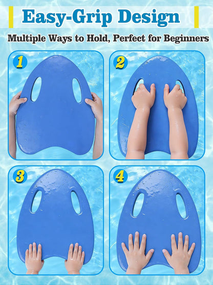 Planche-de-Natation-Kickboard-pour-Enfants-avec-Trous-de-Poign-e-Ergonomiques-لوح-السباحة-الإسفنجي-للأطفال-بمقابض-مطورة.png