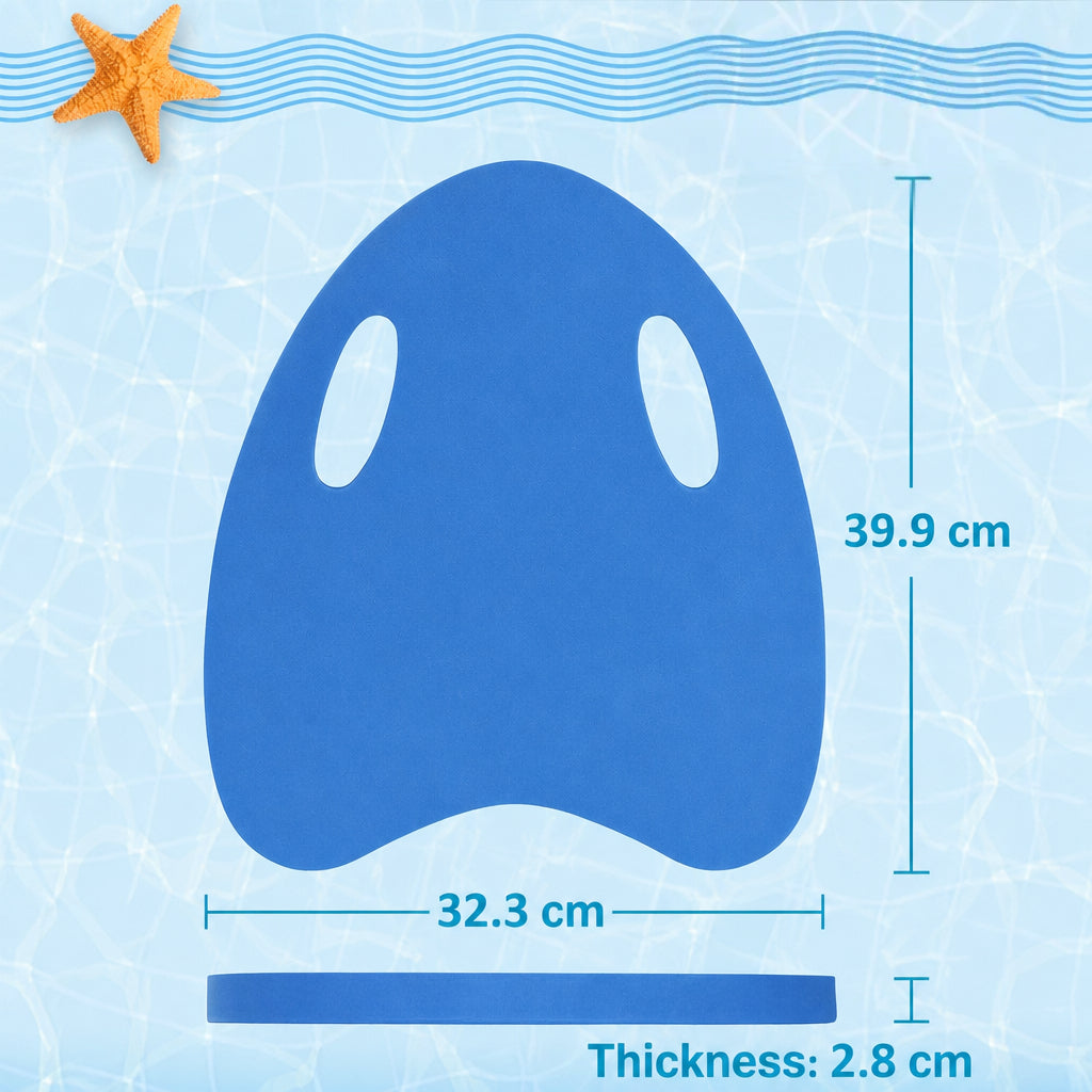 Planche-de-Natation-Kickboard-pour-Enfants-avec-Trous-de-Poign-e-Ergonomiques-لوح-السباحة-الإسفنجي-للأطفال-بمقابض-مطورة.png
