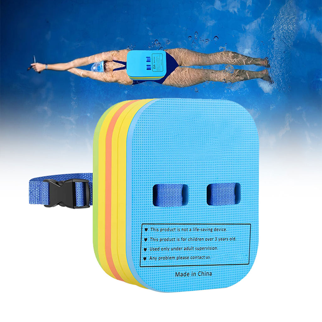 Planche-de-Natation-volutive-en-Mousse-EVA-Pull-Buoy-R-glable-3-Sections-pour-Enfants-لوح-السباحة-الإسفنجي-الثلاثي-القابل-للتعديل-والفصل.png