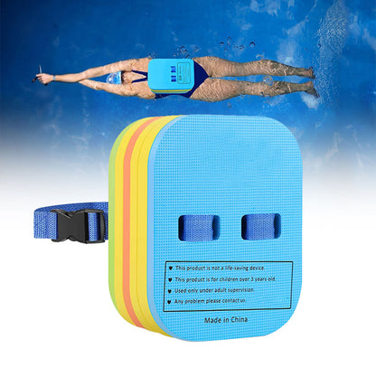 Planche-de-Natation-volutive-en-Mousse-EVA-Pull-Buoy-R-glable-3-Sections-pour-Enfants-لوح-السباحة-الإسفنجي-الثلاثي-القابل-للتعديل-والفصل.png