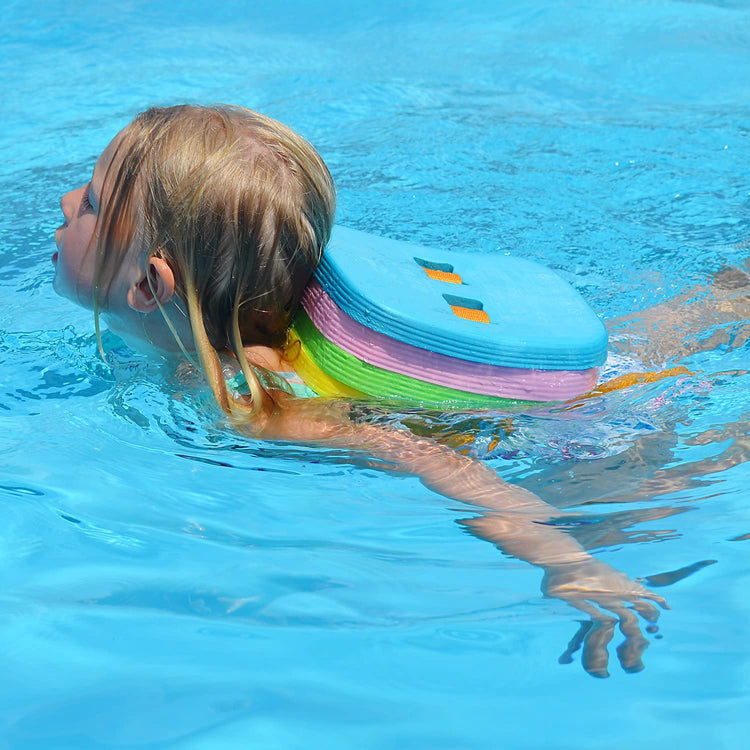 Planche-de-Natation-volutive-en-Mousse-EVA-Pull-Buoy-R-glable-3-Sections-pour-Enfants-لوح-السباحة-الإسفنجي-الثلاثي-القابل-للتعديل-والفصل.png