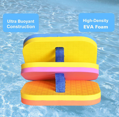 Planche-de-Natation-volutive-en-Mousse-EVA-Pull-Buoy-R-glable-3-Sections-pour-Enfants-لوح-السباحة-الإسفنجي-الثلاثي-القابل-للتعديل-والفصل.png