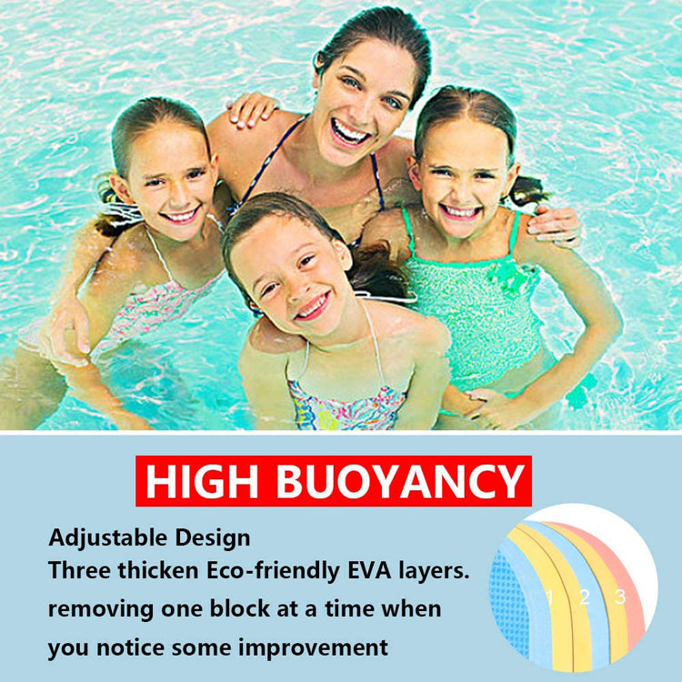 Planche-de-Natation-volutive-en-Mousse-EVA-Pull-Buoy-R-glable-3-Sections-pour-Enfants-لوح-السباحة-الإسفنجي-الثلاثي-القابل-للتعديل-والفصل.png