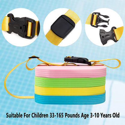 Planche-de-Natation-volutive-en-Mousse-EVA-Pull-Buoy-R-glable-3-Sections-pour-Enfants-لوح-السباحة-الإسفنجي-الثلاثي-القابل-للتعديل-والفصل.png