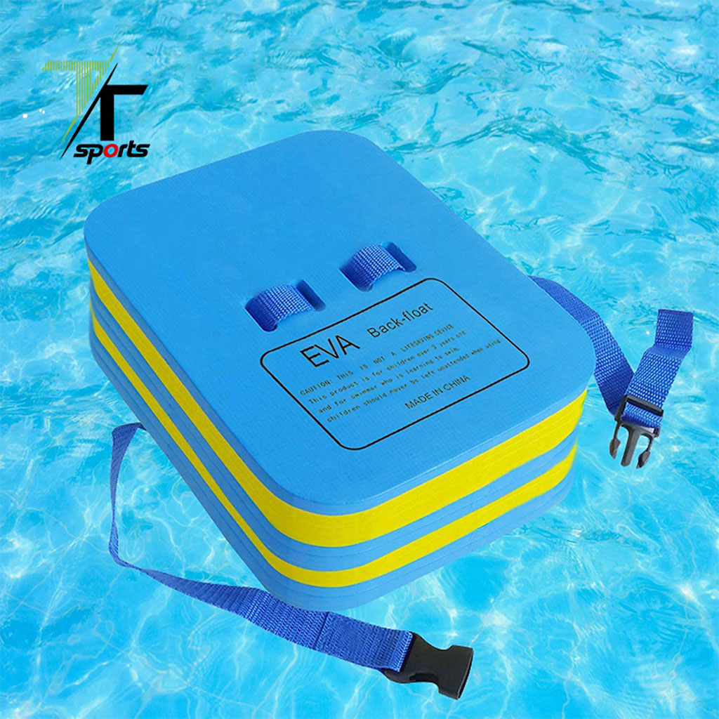 Planche-de-Natation-volutive-en-Mousse-EVA-Pull-Buoy-R-glable-3-Sections-pour-Enfants-لوح-السباحة-الإسفنجي-الثلاثي-القابل-للتعديل-والفصل.png