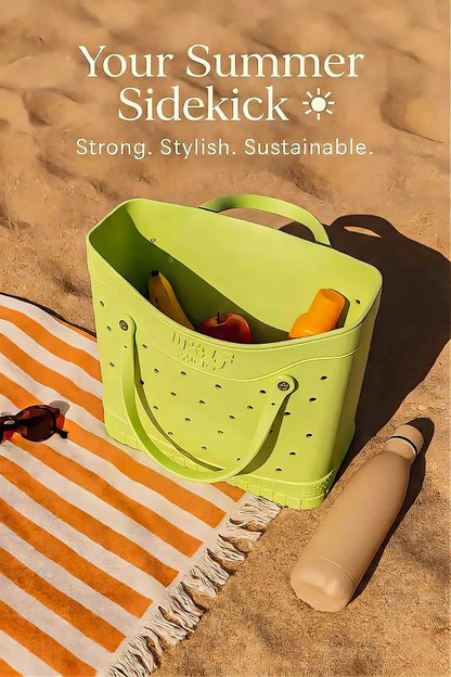 Sac-de-Plage-Eva-et-Silicone-Garni-de-Trous-Grand-Cabas-Imperm-able-Tendance-pour-t-حقيبة-الشاطئ-السيليكونية-العصرية-المقاومة-للماء.png